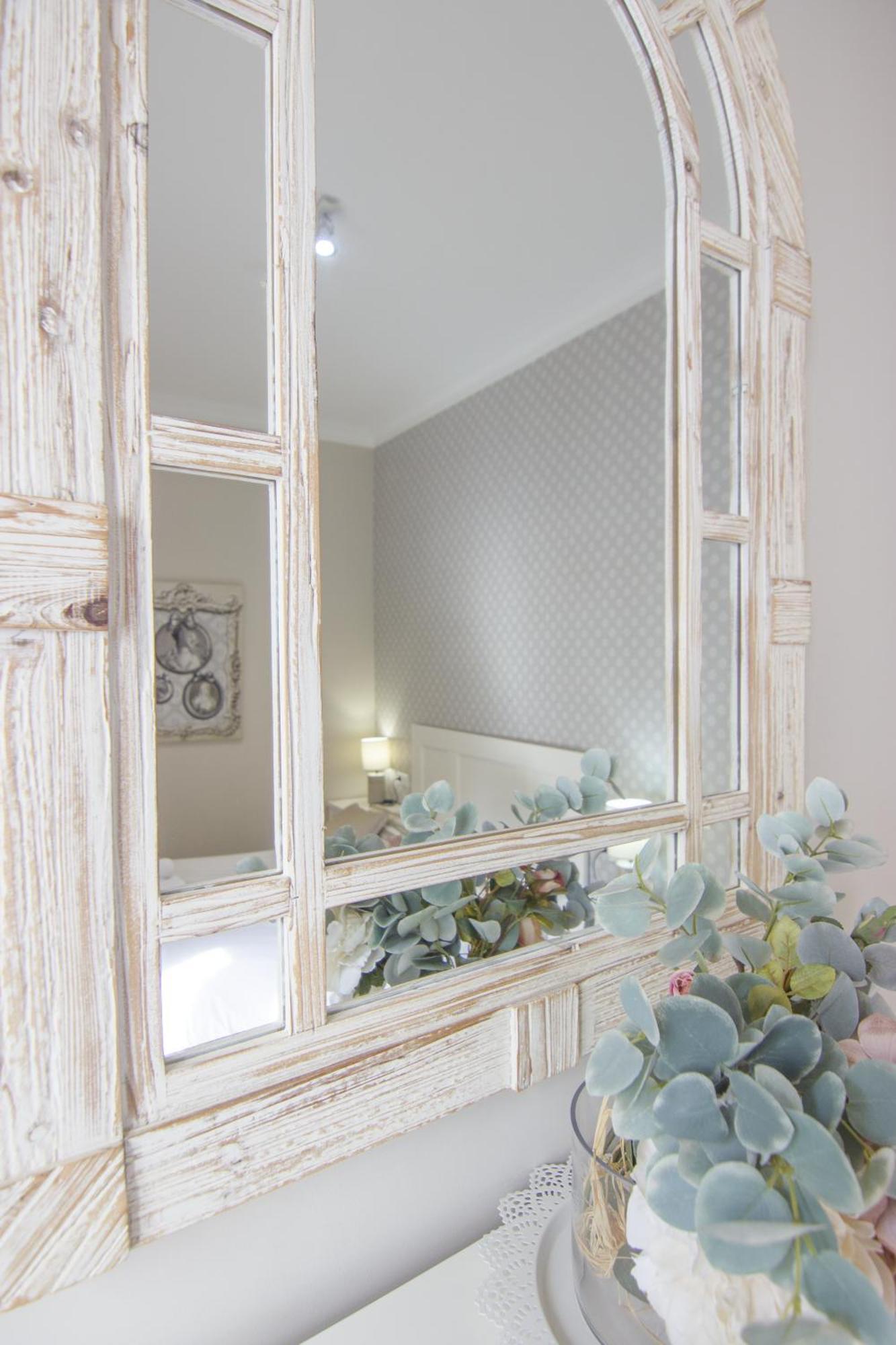 Rentalsevilla Mateos Gago Exteriör bild