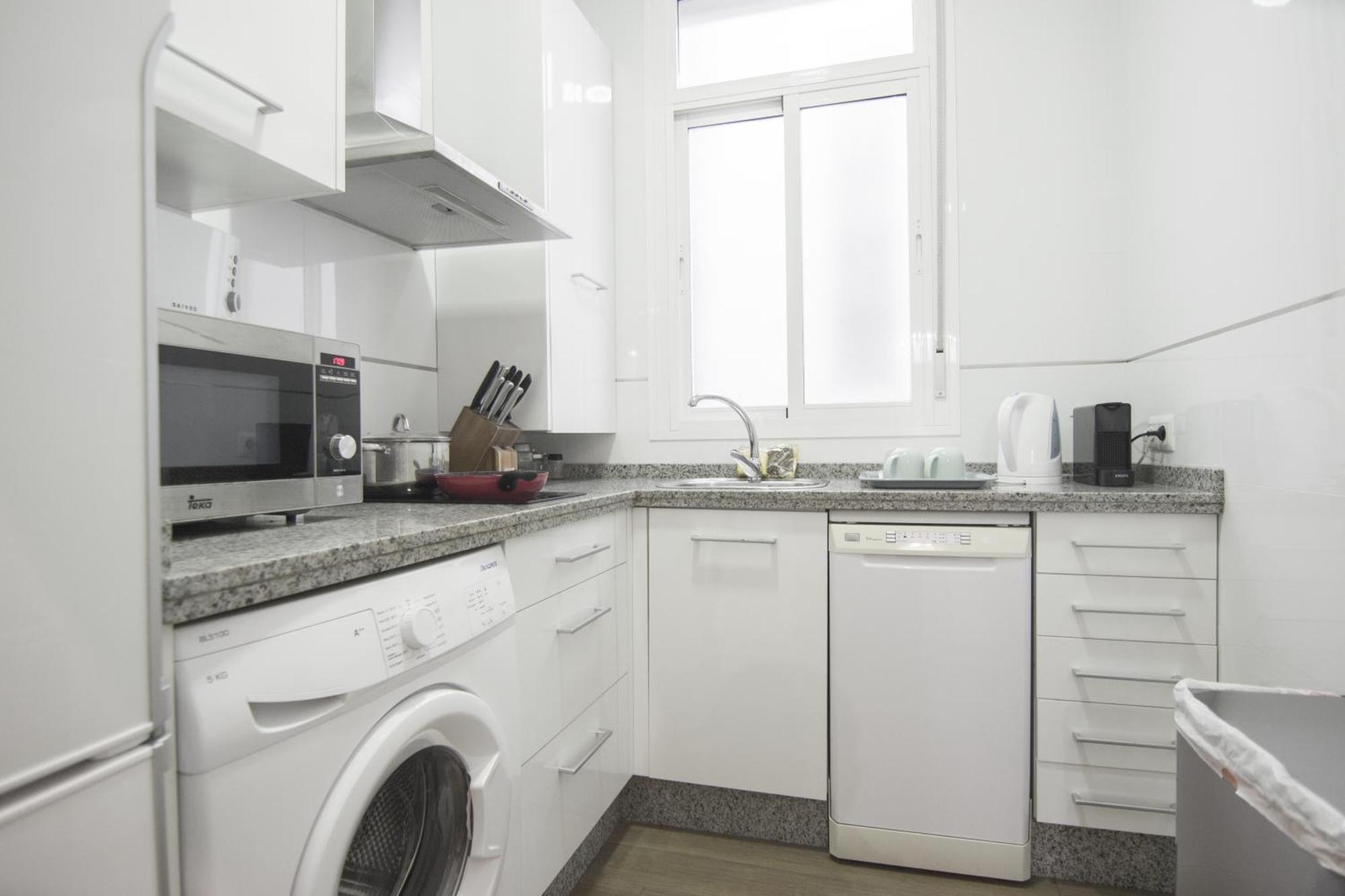 Rentalsevilla Mateos Gago Exteriör bild