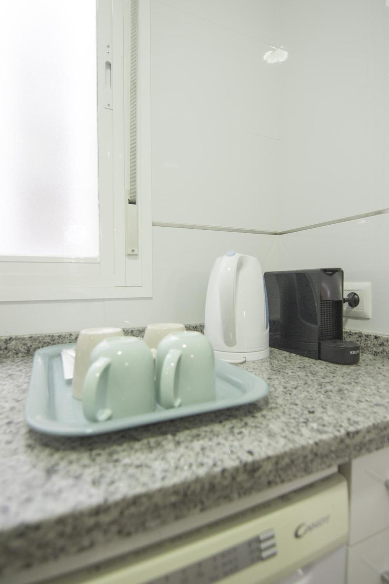 Rentalsevilla Mateos Gago Exteriör bild